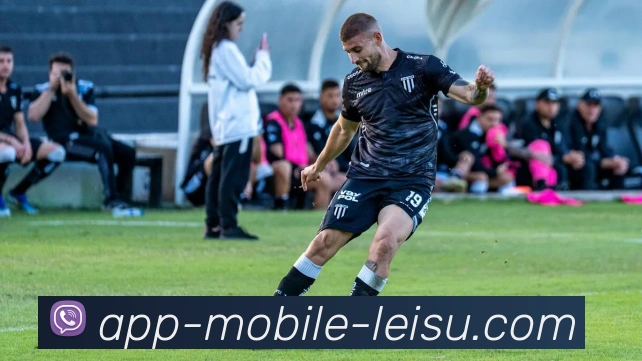 平台展示图